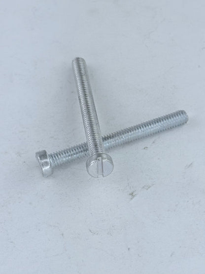 70-3221 - SCREW - 2BA X 1 15/16" - CRANKCASE - T20