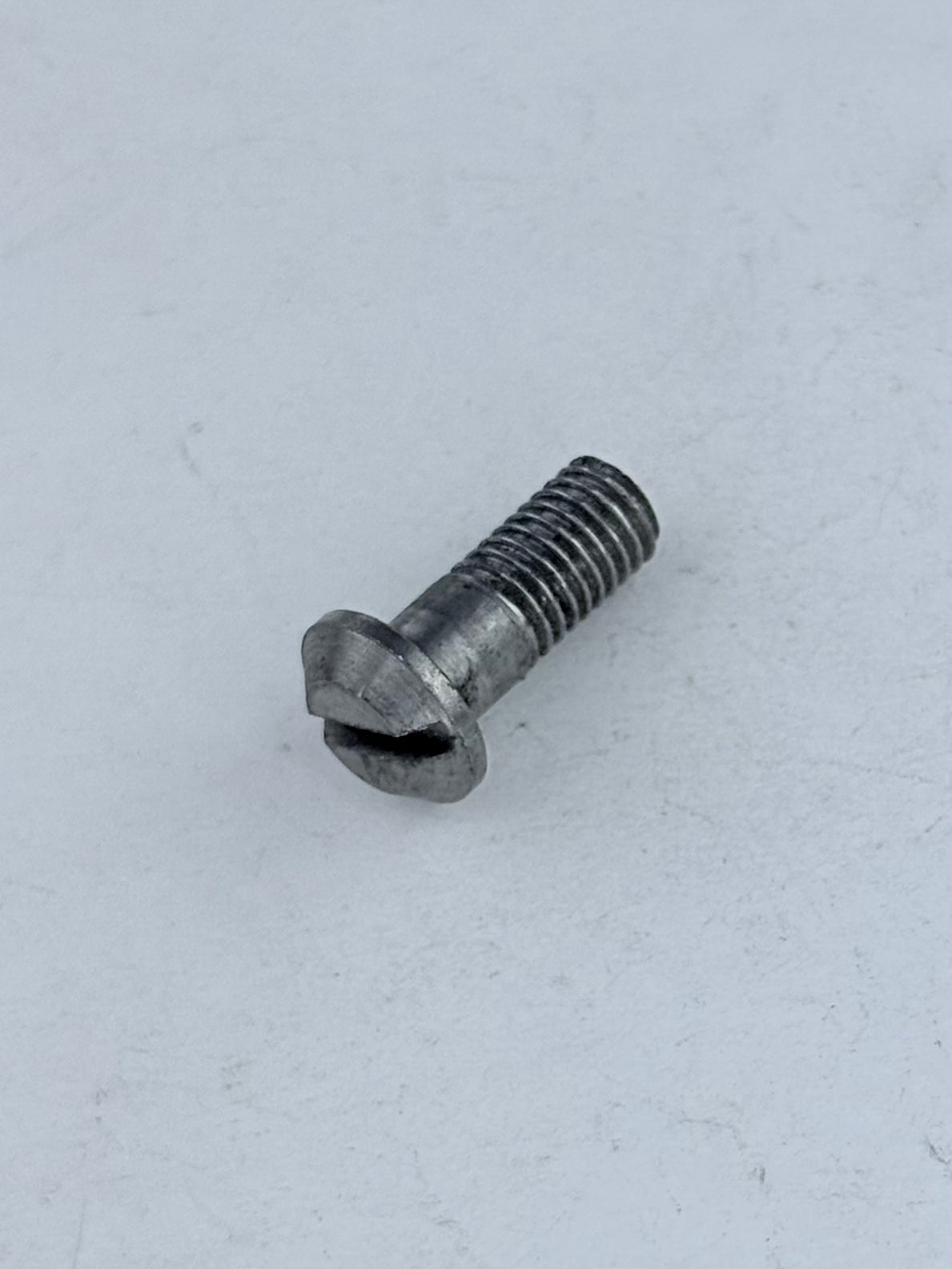 70-3859 - SCREW - 1/4-26 - 500 CASE