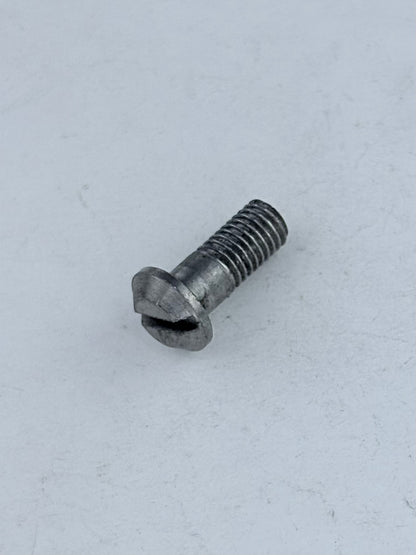 70-3859 - SCREW - 1/4-26 - 500 CASE