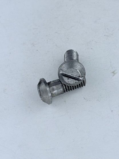 70-3859 - SCREW - 1/4-26 - 500 CASE