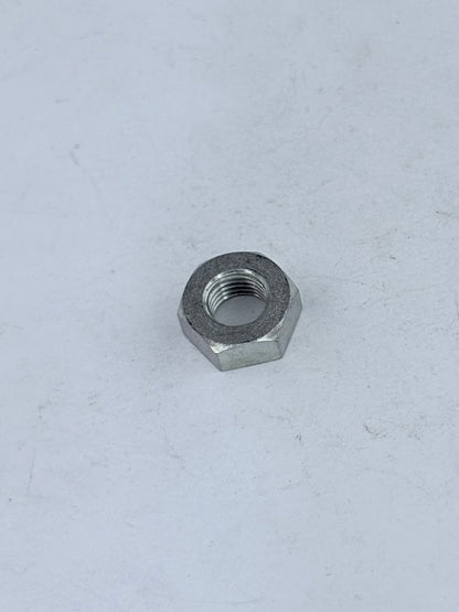 70-8133 - NUT - 5/16-26 - THIN