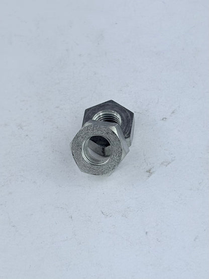 70-8133 - NUT - 5/16-26 - THIN