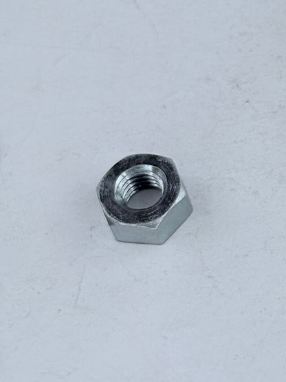 82-0879 - NUT - 1/4-26 - CEI