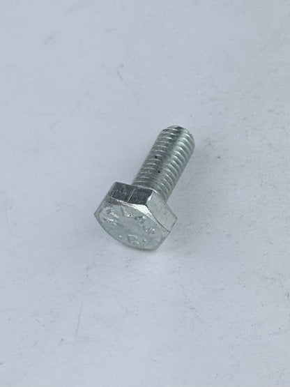 82-1369 - BOLT - 1/4-26 X 5/8"