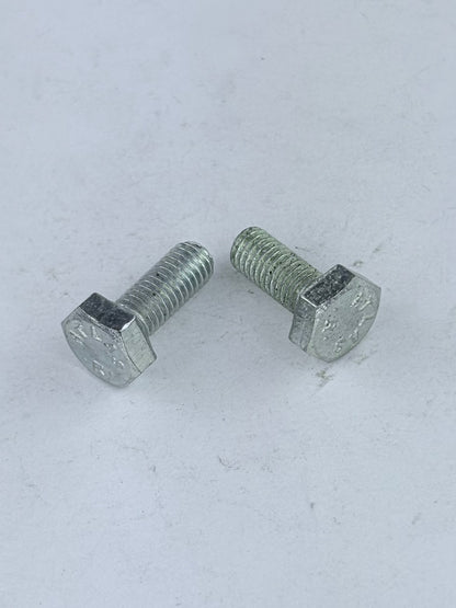 82-1369 - BOLT - 1/4-26 X 5/8"