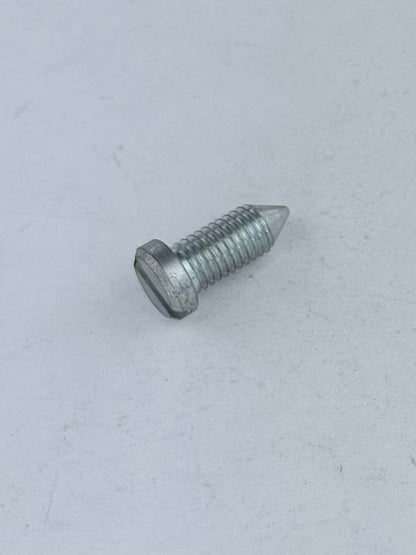 82-1953 - SCREW - 1/4-26 - KNEE PAD