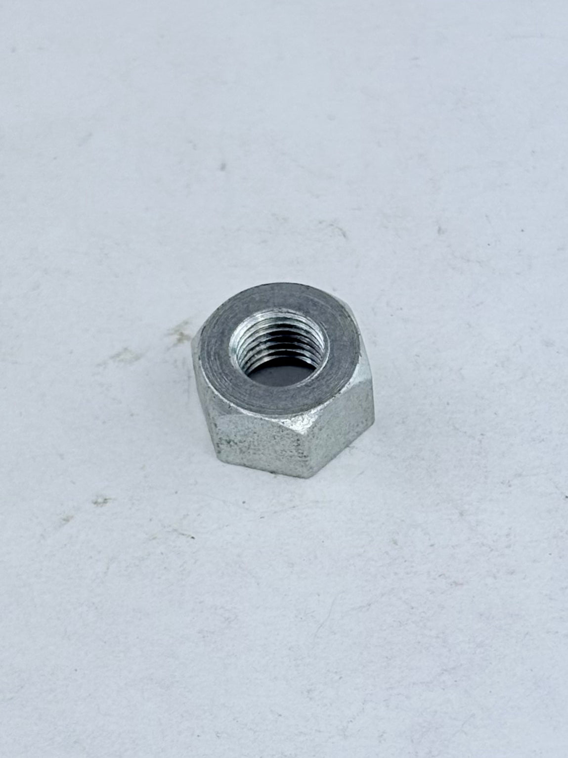 NUT - 5/16-26 - PLAIN