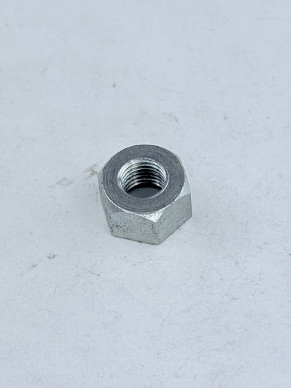 NUT - 5/16-26 - PLAIN