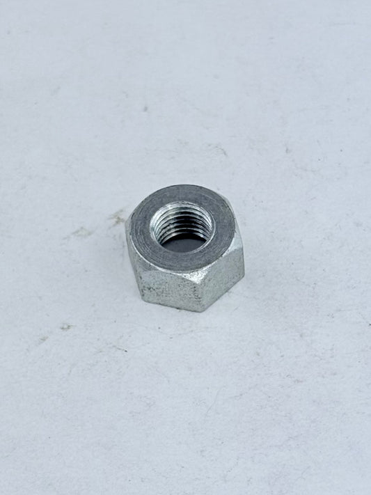 NUT - 5/16-26 - PLAIN