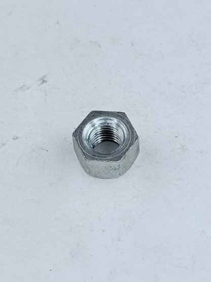 NUT - 5/16-26 - PLAIN