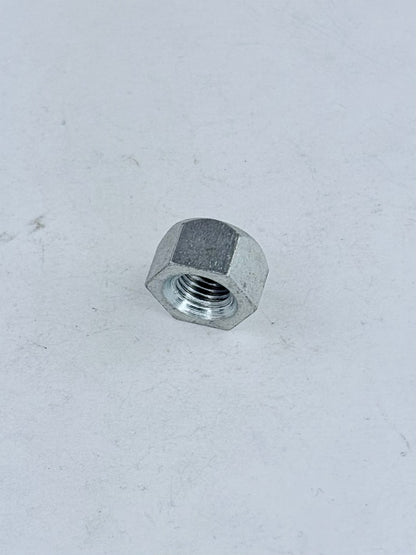 NUT - 5/16-26 - PLAIN