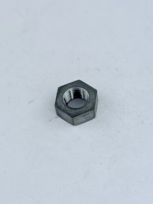DS 47 (54-0124) - 7/16-26 NUT - CEI 1/2