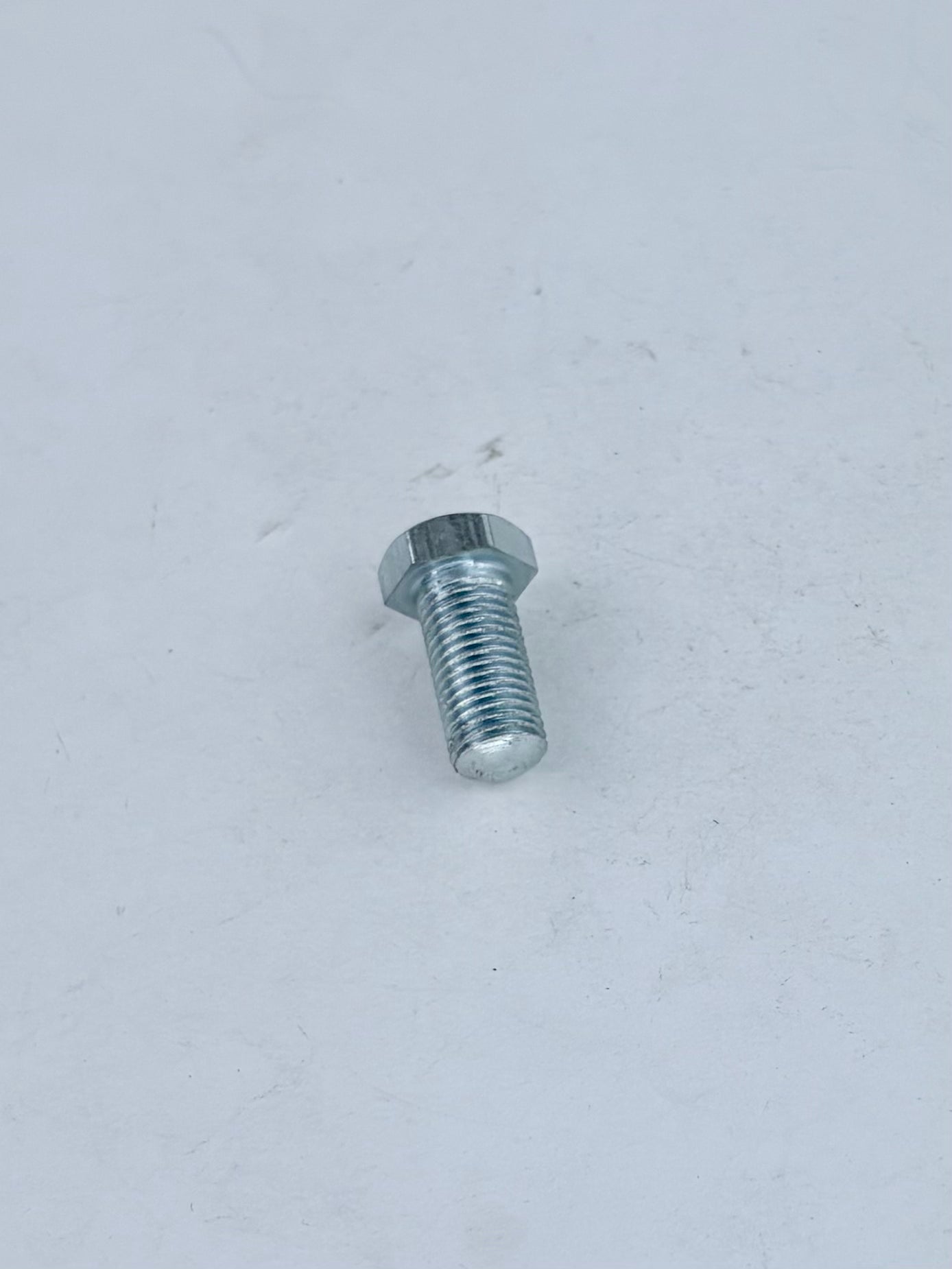 (99-3516) DS 55 - BOLT - 5/16-26 X 5/8" - SMALL HEX .440"