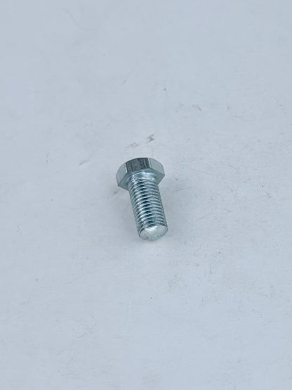 (99-3516) DS 55 - BOLT - 5/16-26 X 5/8" - SMALL HEX .440"