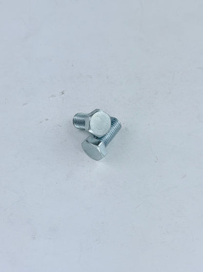 (99-3516) DS 55 - BOLT - 5/16-26 X 5/8" - SMALL HEX .440"