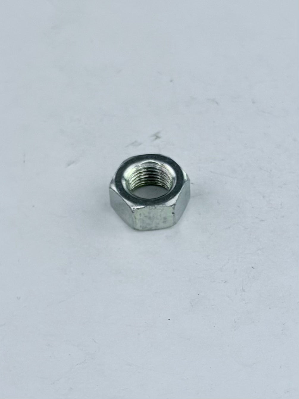 P0171AR - NUT - 3/8