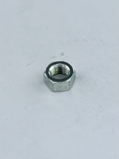 P0171AR - NUT - 3/8