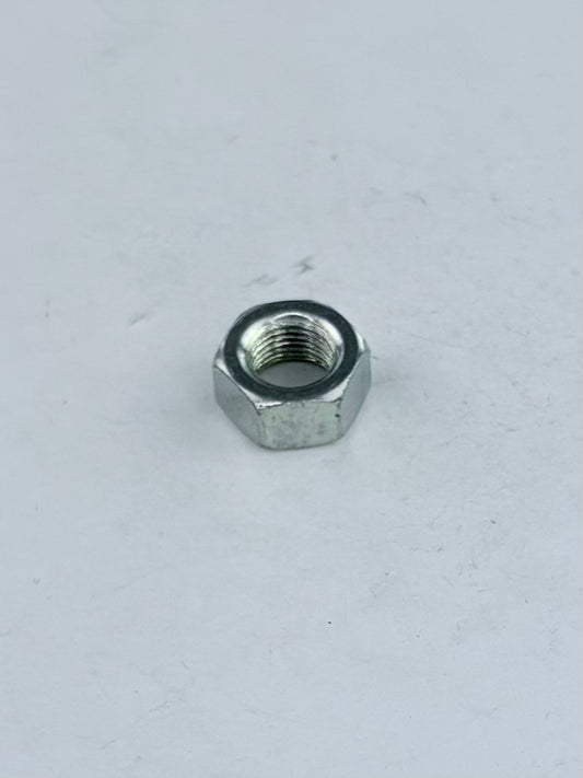 P0171AR - NUT - 3/8