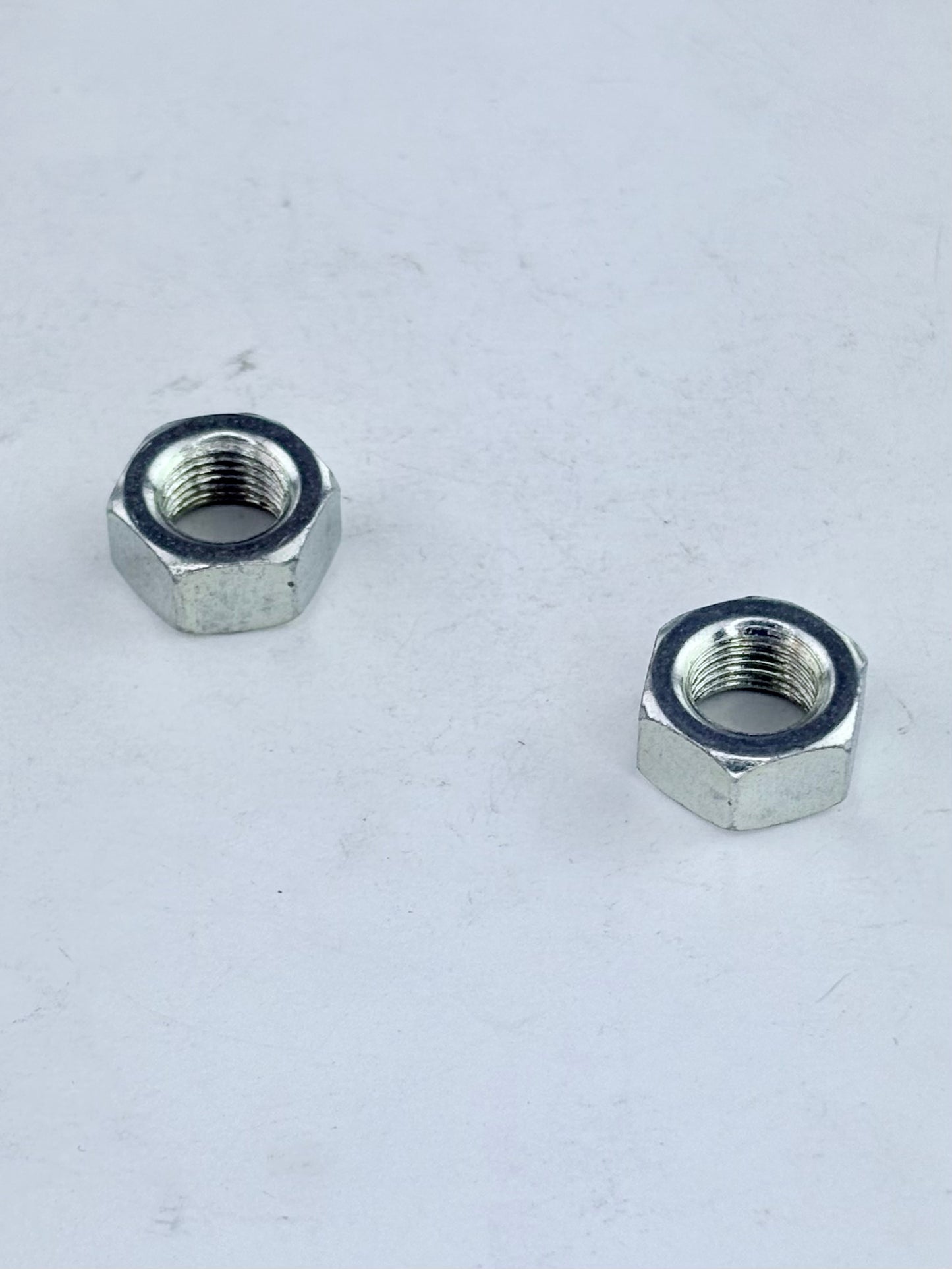P0171AR - NUT - 3/8