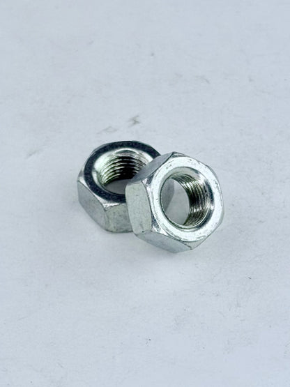 P0171AR - NUT - 3/8