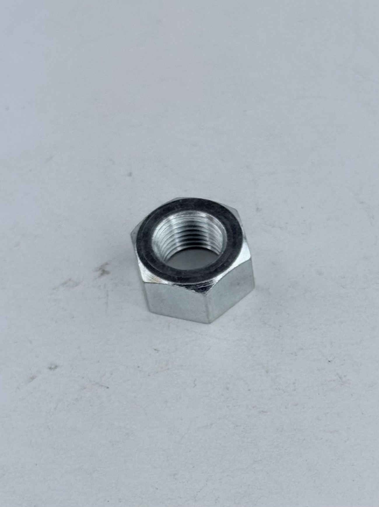 P0172A - NUT - 3/8-26 - CEI