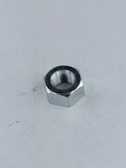 P0172A - NUT - 3/8-26 - CEI