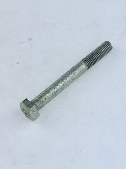 14-0208 - AUTO ADVANCE BOLT - 1/4 UNF 2 X 1/4"