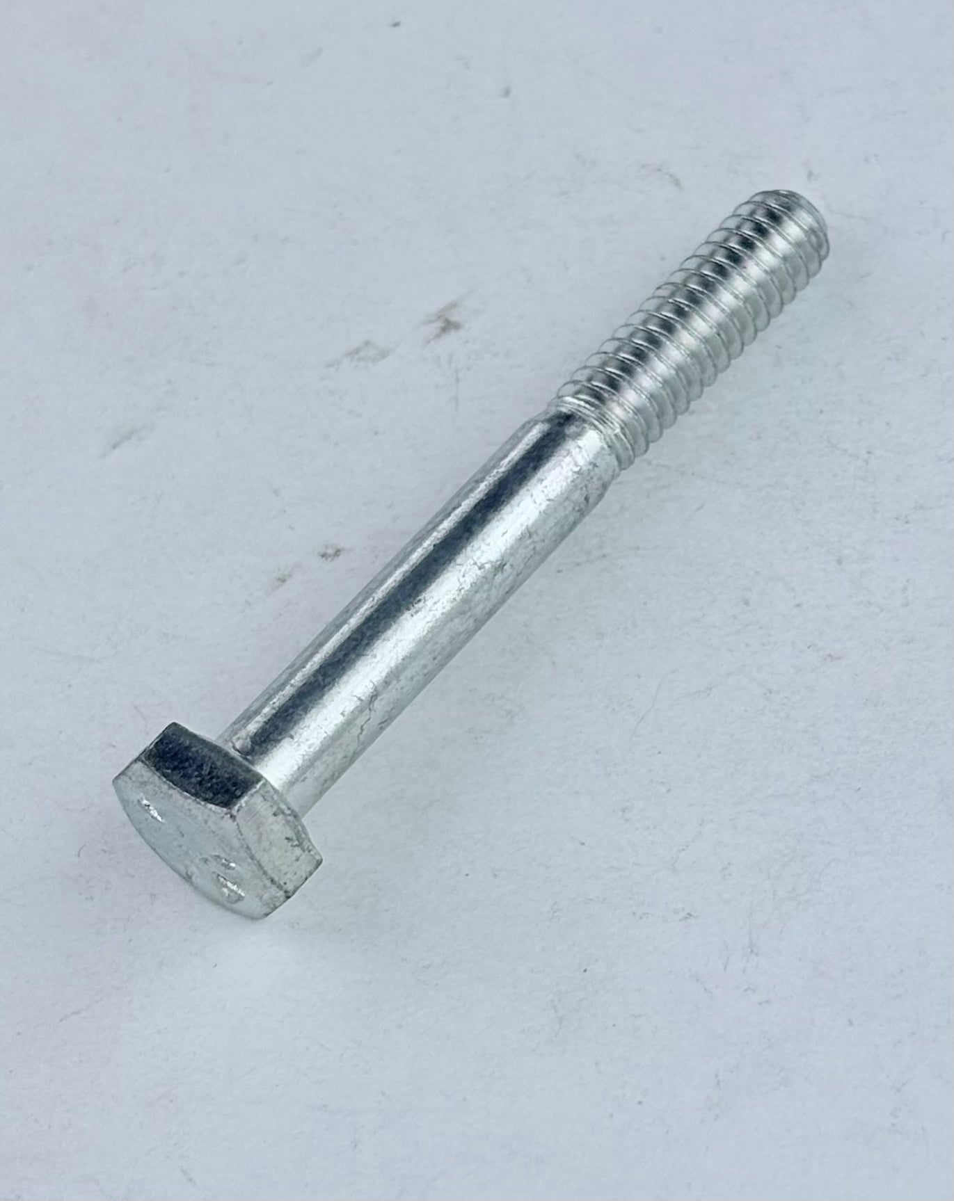 21-1875 - BOLT - 1/4-20 x 2-1/4