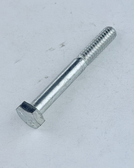 21-1875 - BOLT - 1/4-20 x 2-1/4