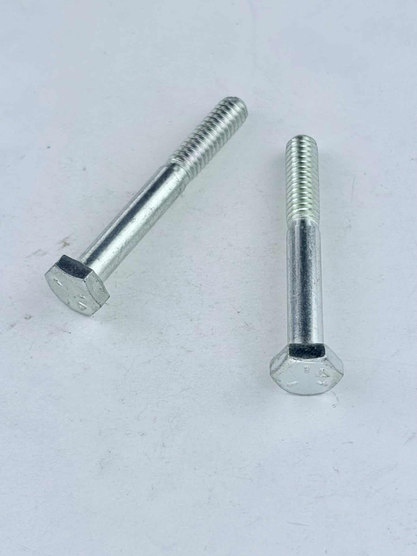 21-1875 - BOLT - 1/4-20 x 2-1/4