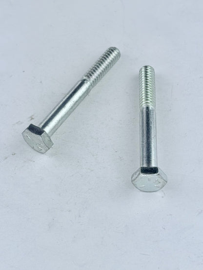 21-1875 - BOLT - 1/4-20 x 2-1/4