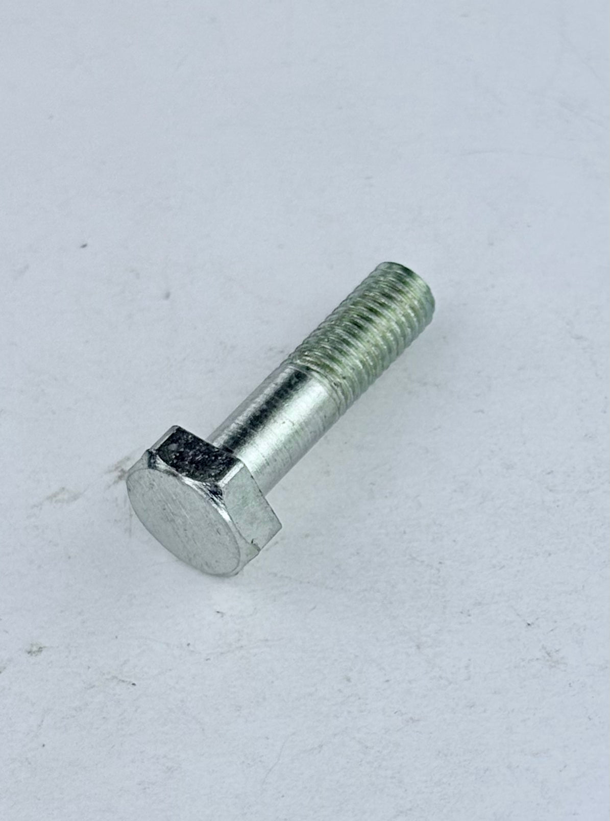 31-0932 - GEARCHANGE PEDAL BOLT - 1/4-26 X 1"