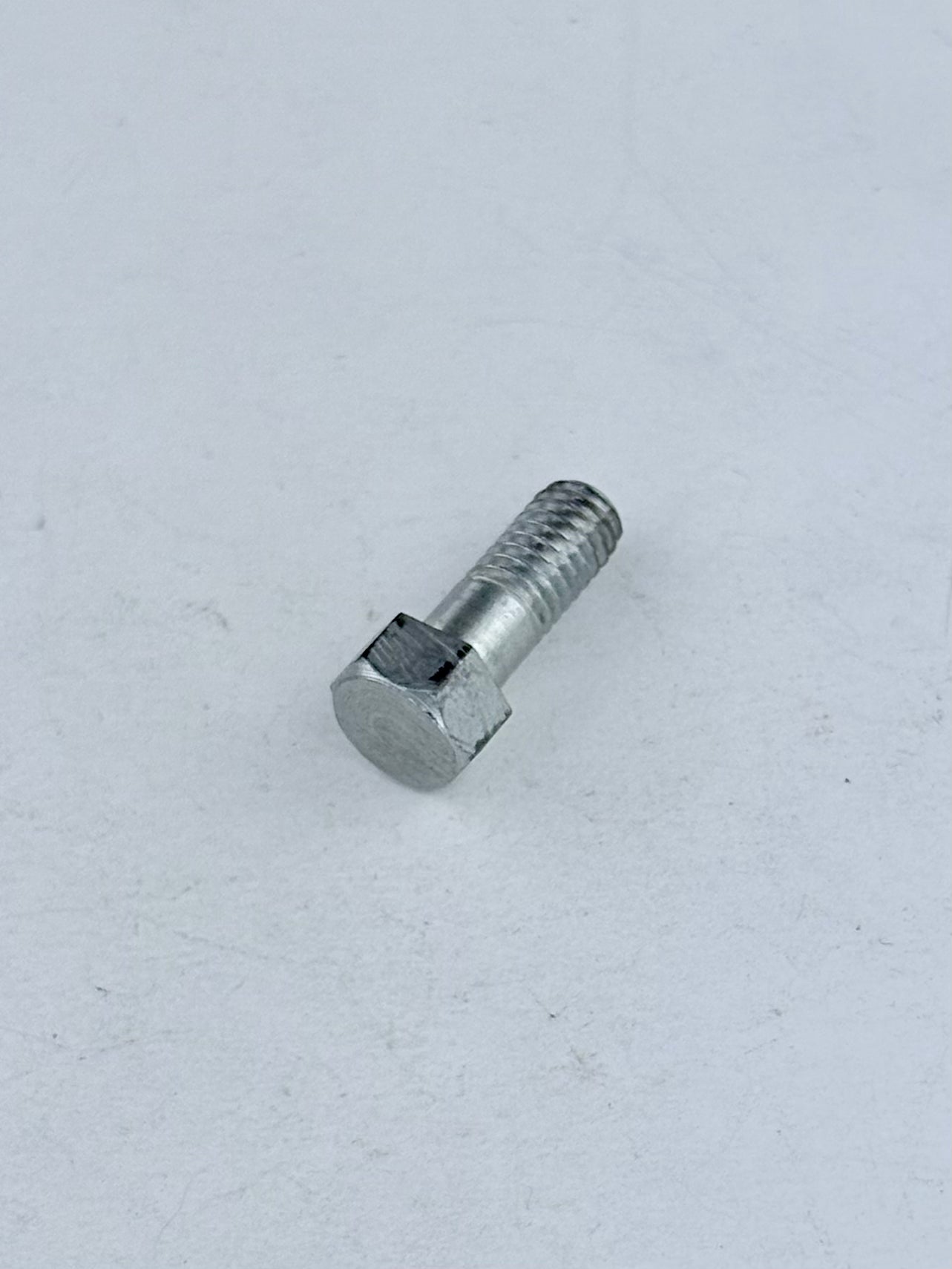 37-1322 - TRIUMPH T20 REAR SPROCKET BOLT