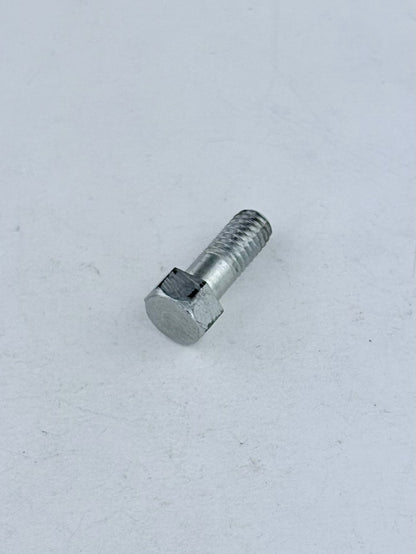 37-1322 - TRIUMPH T20 REAR SPROCKET BOLT