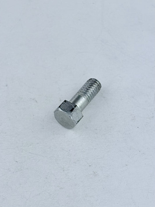 37-1322 - TRIUMPH T20 REAR SPROCKET BOLT