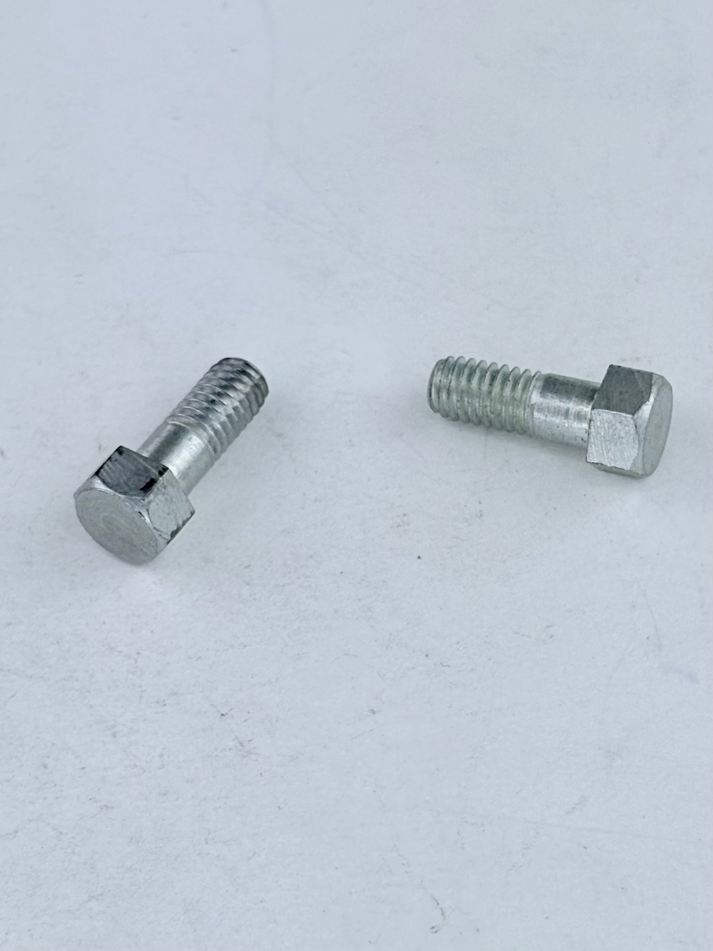 37-1322 - TRIUMPH T20 REAR SPROCKET BOLT