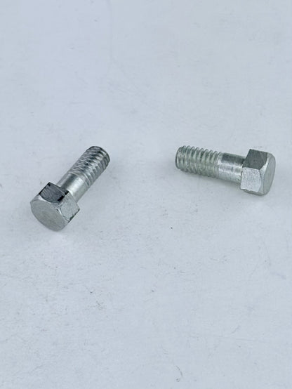 37-1322 - TRIUMPH T20 REAR SPROCKET BOLT