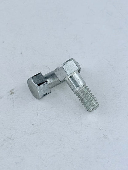 37-1322 - TRIUMPH T20 REAR SPROCKET BOLT