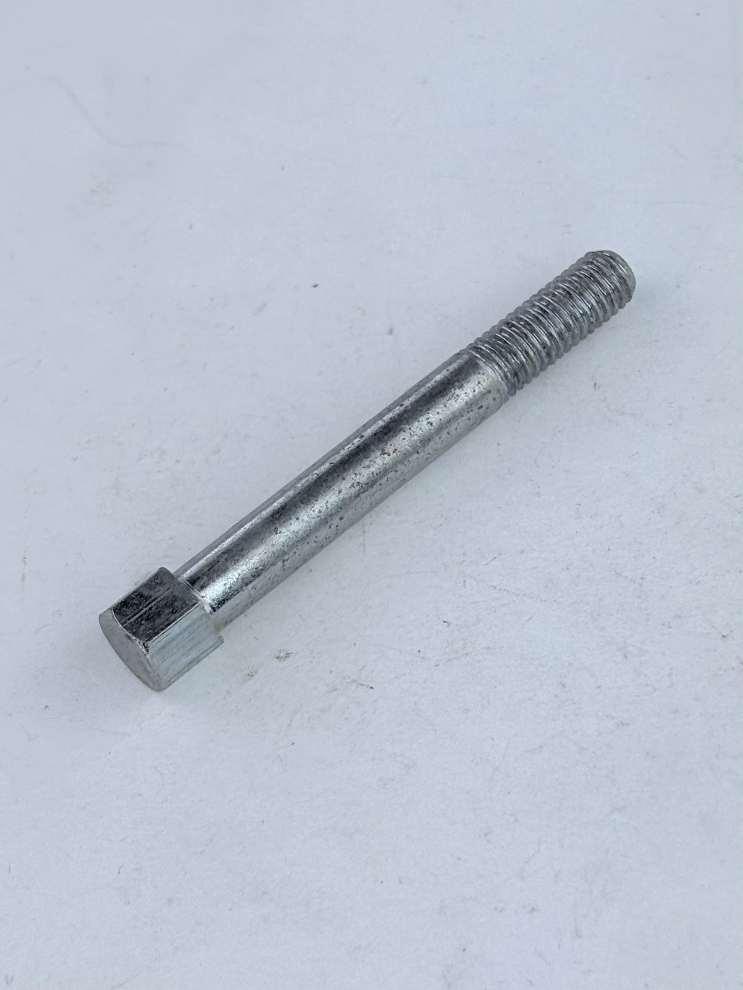 70-1545 - BOLT - 1/4-26 x 2" - PRE-UNIT ROCKER BOX