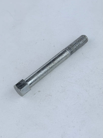 70-1545 - BOLT - 1/4-26 x 2" - PRE-UNIT ROCKER BOX
