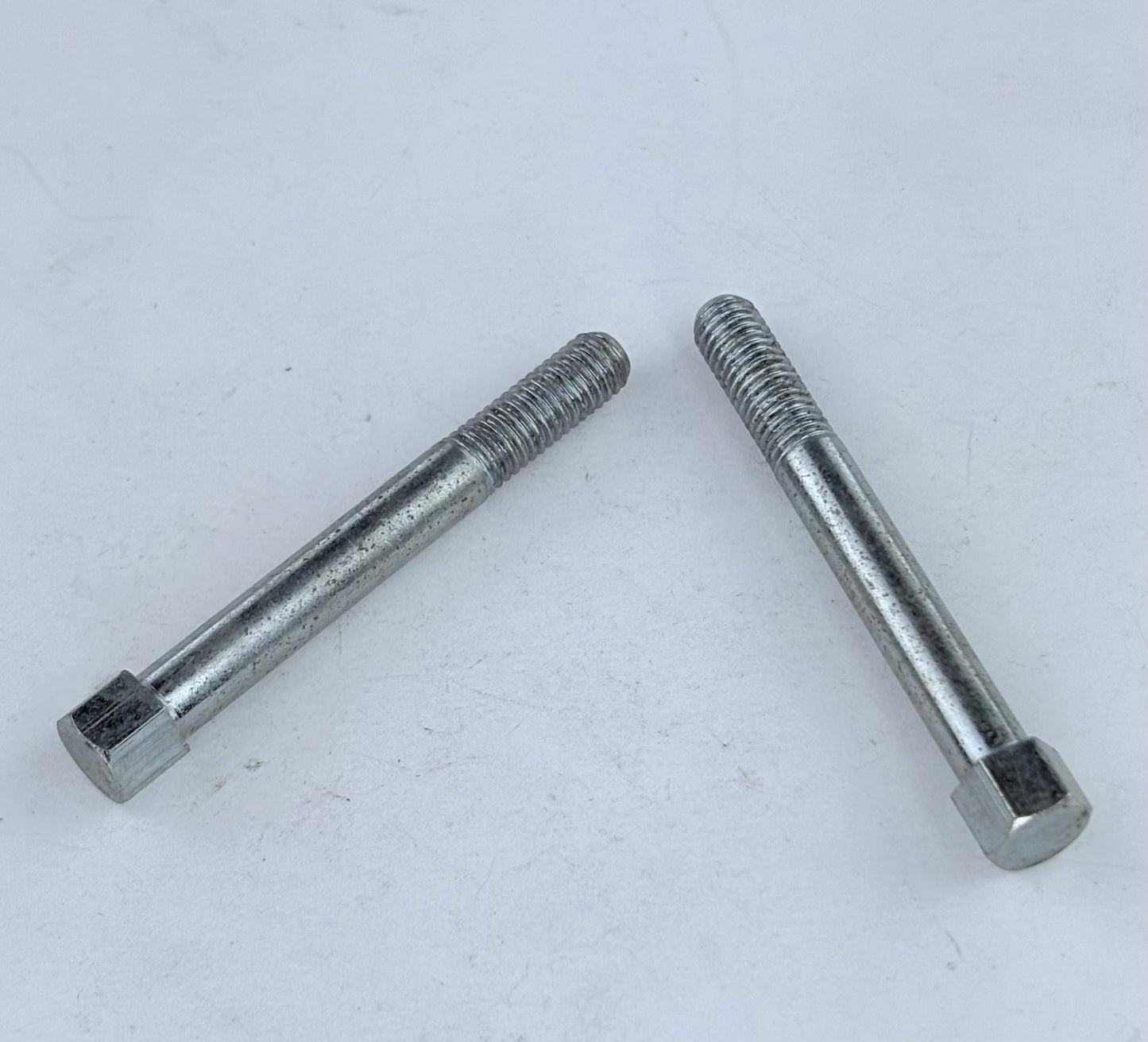 70-1545 - BOLT - 1/4-26 x 2" - PRE-UNIT ROCKER BOX