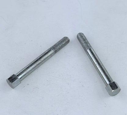 70-1545 - BOLT - 1/4-26 x 2" - PRE-UNIT ROCKER BOX