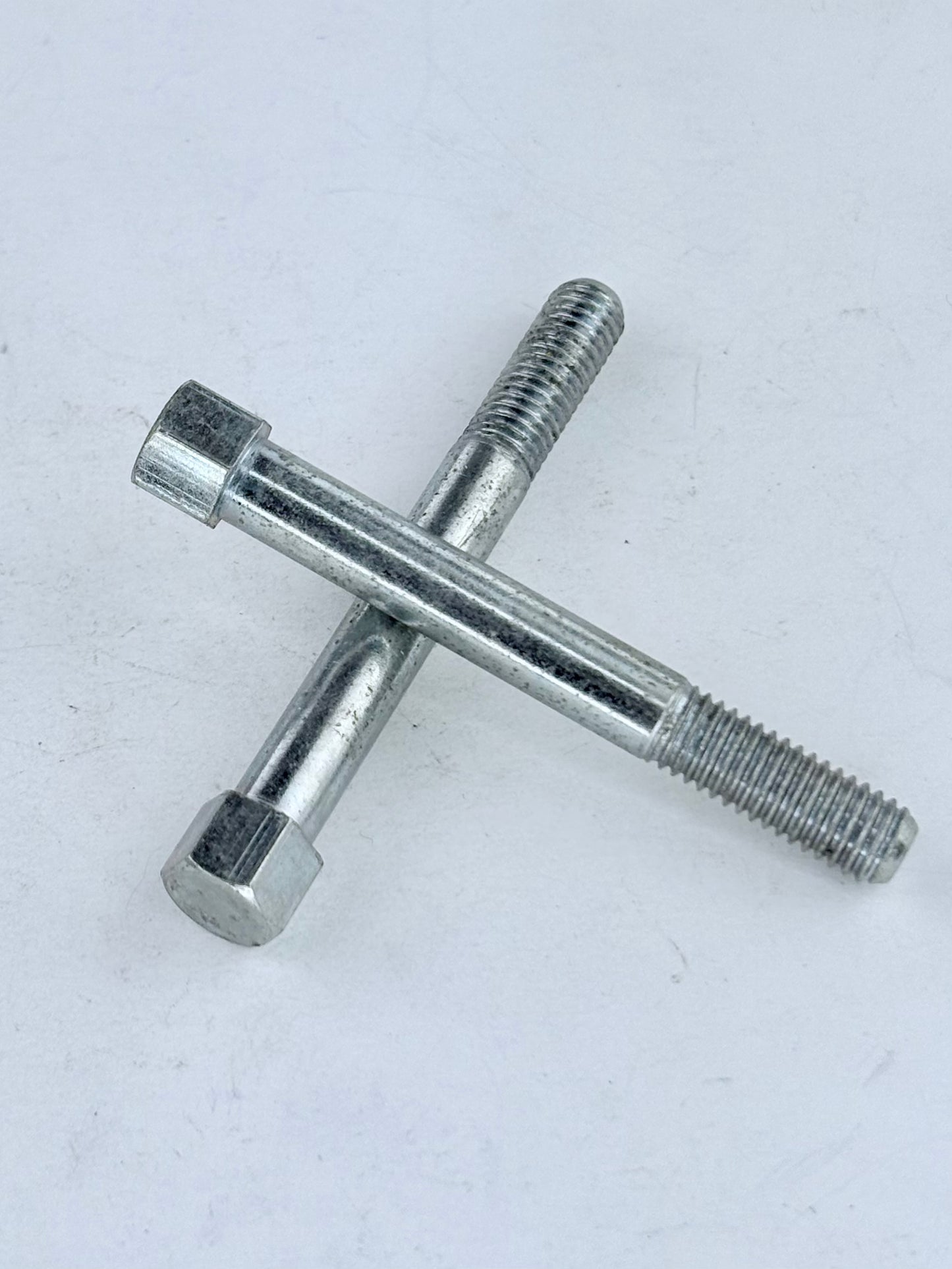 70-1545 - BOLT - 1/4-26 x 2" - PRE-UNIT ROCKER BOX