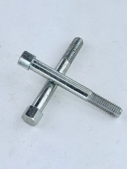 70-1545 - BOLT - 1/4-26 x 2" - PRE-UNIT ROCKER BOX