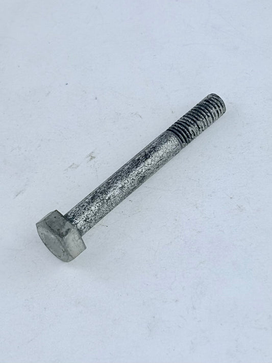 70-5451 - AUTO ADVANCE BOLT - 1/4-26 X 2"
