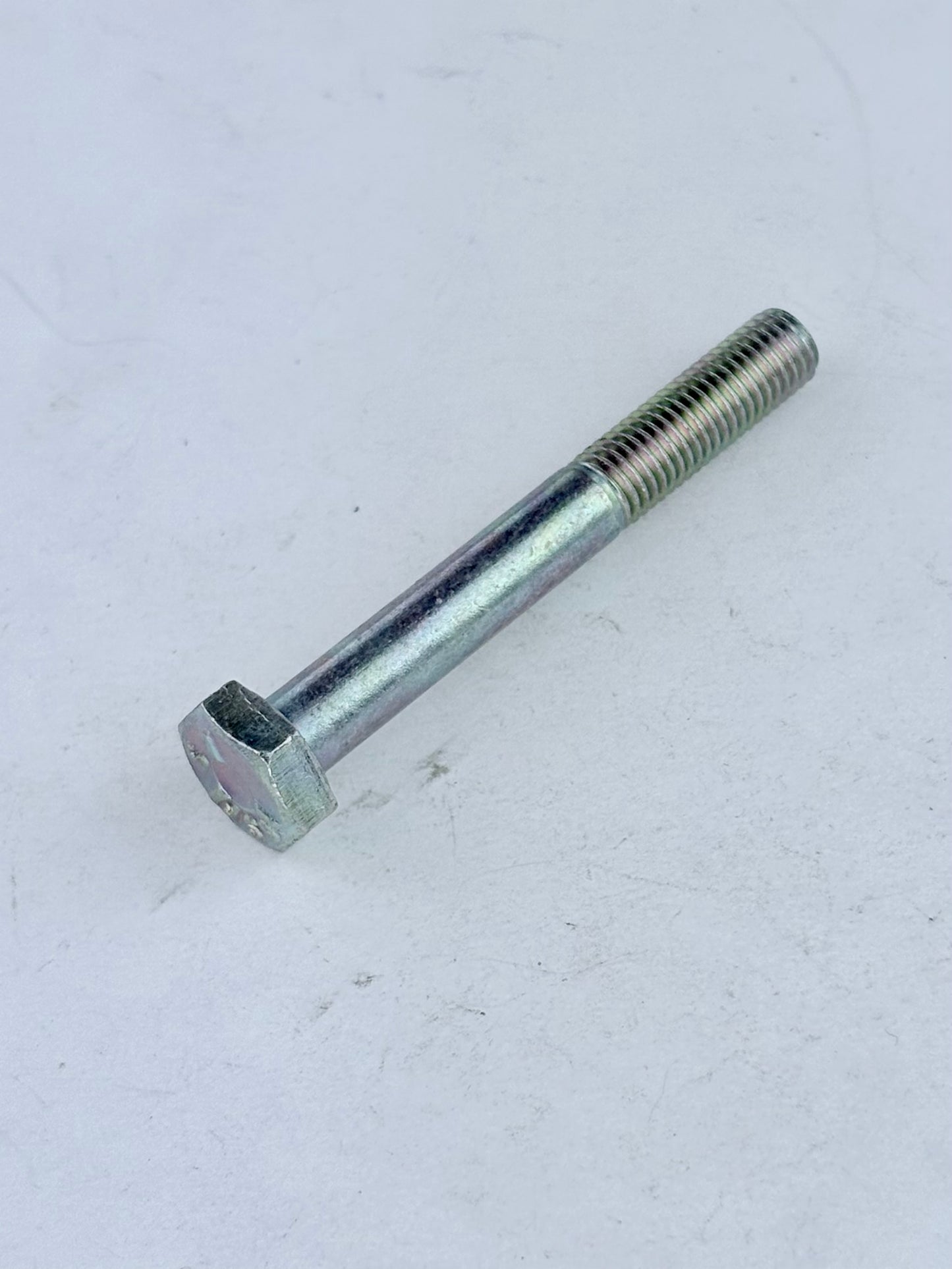 70-8828 - AUTO ADVANCE BOLT - 1/4 x 2" - UNF