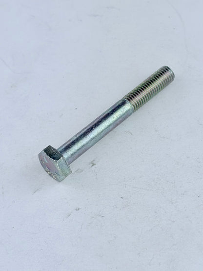 70-8828 - AUTO ADVANCE BOLT - 1/4 x 2" - UNF