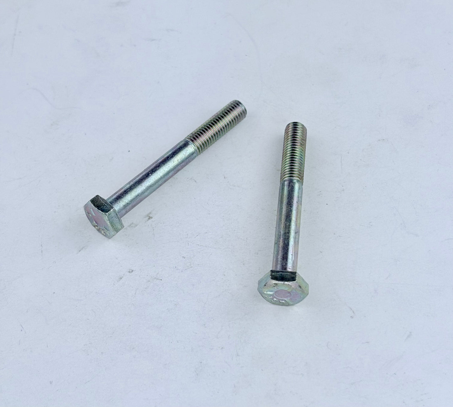 70-8828 - AUTO ADVANCE BOLT - 1/4 x 2" - UNF