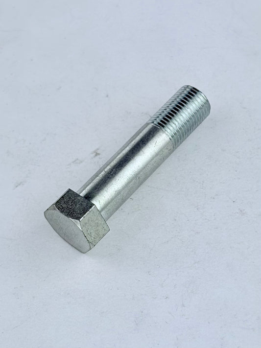 82-1760 - PINCH BOLT - 3/8-26 x 1 5/8"