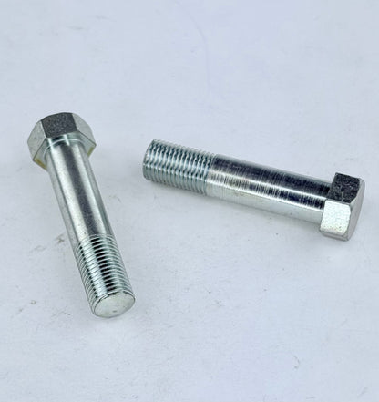 82-1760 - PINCH BOLT - 3/8-26 x 1 5/8"